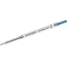 Schneider Mine Express 225 7013 M Blau