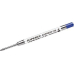 Schneider Mine Express 735 7373 B Blau