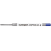 Schneider Mine Express 735 7353 F Blau