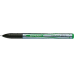 Schneider Fineliner 9114 Grün