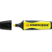 Stabilo Boss Executive 73/14 Gelb