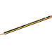 Noris Bleistift 152 Ergosoft