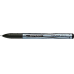 Schneider Fineliner 9111 Schwarz