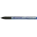 Schneider Fineliner 9113 Blau