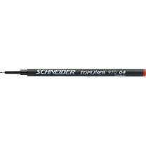 Schneider Ersatzmine 9702 Rot