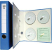 Rnk Ordner Tachofile 3106