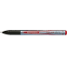 Schneider Fineliner 9112 Rot