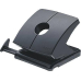 Novus Locher B225 025-0290 Schwarz