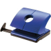 Novus Locher B216 025-0300 Blau