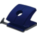 Novus Locher B225 025-0295 Blau