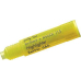 Schneider Textm-Patronen 6665 Gelb Ve=3