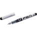 Pilot Tintenschreiber 1133001 Schwarz