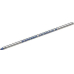 Schneider Mine Express 56 7203 Blau