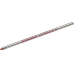 Schneider Mine Express 56 7202 Rot