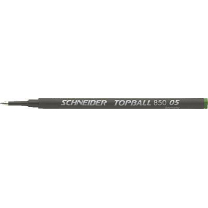Schneider Ersatzmine 8504 Gr�n