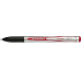 Schneider Tintentoller 8112 Rot