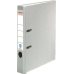Herlitz Ordner Recyc. Q7619408 Grau50mm