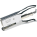 Rapid Heftzange K1 Chrom 10510601