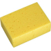Läufer Gummischwämme 7350