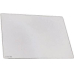 Durella Schreibunterlage Matt 43740