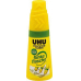 Uhu Flinke Flasche Kleber 46340 40g O.L.