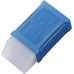 Läufer Plast L-125 Radierer 69392