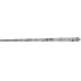 Led-Streifen Platine 4500°k 24V/DC 3,2w Weiß