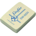 Läufer Sw 220 Radierer 0220
