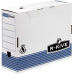 Fellowes Archivbox 100 0026501