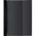 Herlitz Schnellhefter 10902120 Sw