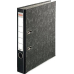 Herlitz Ordner Q7077564 Sw S50