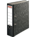Herlitz Ordner Q7077556 Sw 80mm