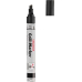 Herlitz Collimarker 10845360 Schwarz
