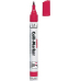 Herlitz Collimarker C687859 Rot