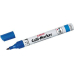 Herlitz Collimarker C687891 Blau