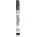 Herlitz Collimarker C687873 Schwarz