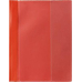 Herlitz Schnellhefter 10902138 Rot