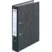 Herlitz Ordner 5141809sw 50mm
