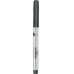Herlitz Permanentmarker 10911550 Sw