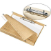 Herlitz Hängesammler Chamois Q7072745