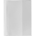 Herlitz Schnellhefter Q7075503 Weiß