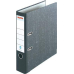 Herlitz Ordner Recycl. 75mm 5171806 Sw