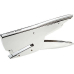 Novus Heftzange 021-0068 Chrom