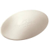 Faber-Castell Radierer Q65215 Ws