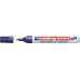 Edding Uv-Marker 4-8280100 8280