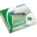 Leitz Heftklammern 5579-00 23/15 Ve1000