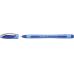 Schneider Kugelschreiber Q37572 Bl/Bl