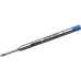 Rotring Jumbomine S0195360 Blau