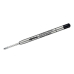 Rotring Jumbomine S0195390 Schwarz