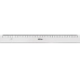 Rotring Lineal 30 Cm S0220950